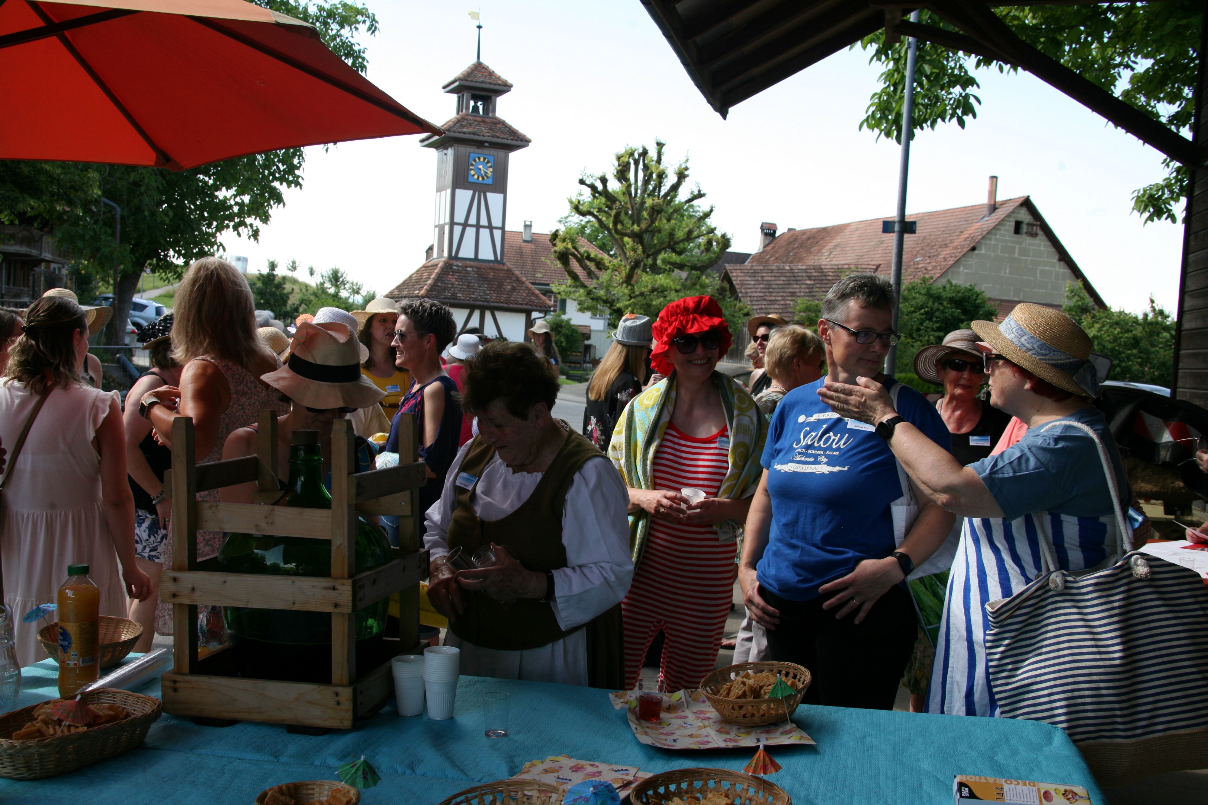 Bild 7